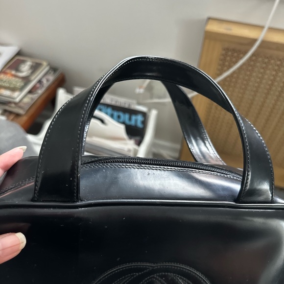 ‼️SOLDDD🔥🎉🎉 - Picture 5 of 13